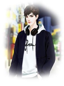 财运百度 财运百度