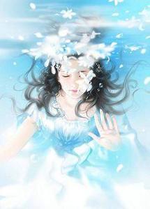 秦烟薄云深司机的儿子 秦烟薄云深司机的儿子