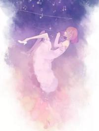 盛宠娇妻二婚更风光 盛宠娇妻二婚更风光