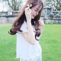 唯有真心换真心的上一句