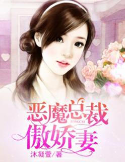 恶魔总裁傲娇妻(视频) 恶魔总裁傲娇妻(视频)