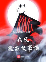 大宋就应该豪横 好看吗 大宋就应该豪横 好看吗