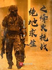 抗战绝地求生之吃鸡系统