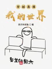 开局直播我的世界