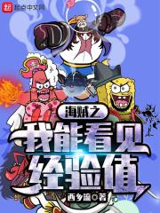 海贼之我能无限突破 海贼之我能无限突破