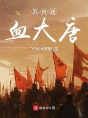 我的铁血大唐演员表