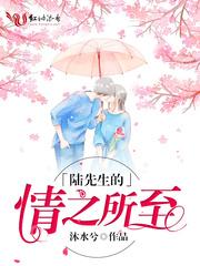 陆先生的情之所至百度网