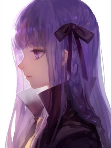 假千金的佛系日常2k 假千金的佛系日常2k