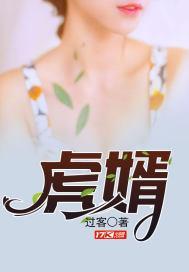 虎婿赌石至尊 封侯 虎婿赌石至尊 封侯