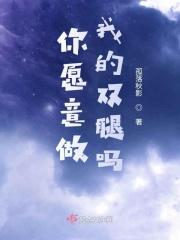 你愿意做我的舞伴吗是第几期