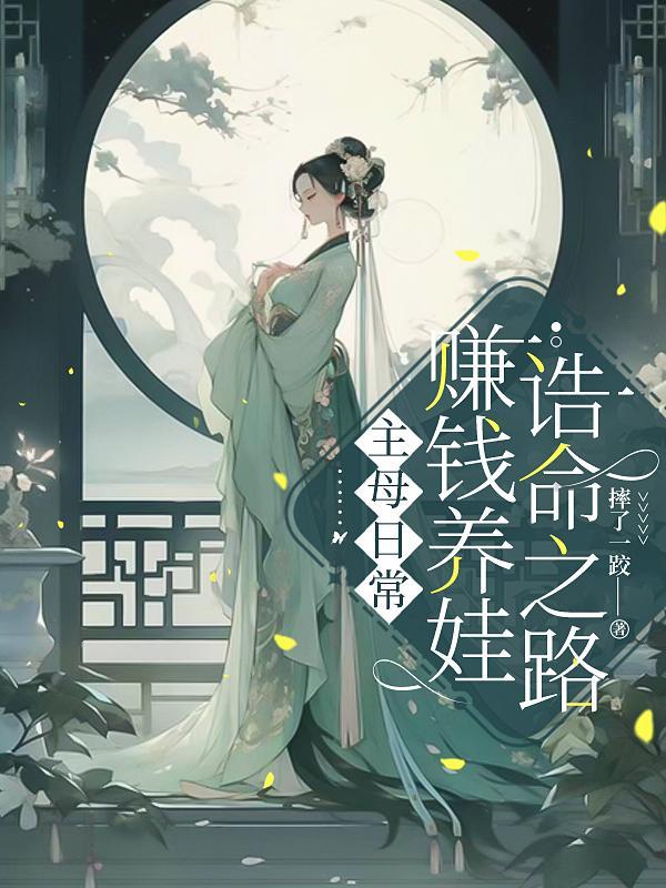 主母当家攻略 主母当家攻略