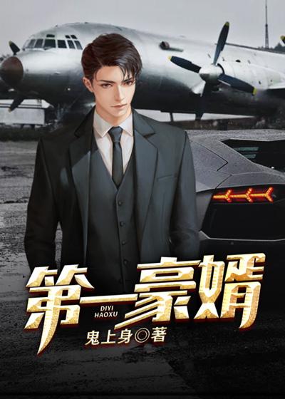d第一豪婿