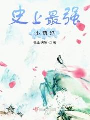 史上最强小甜妻书包网