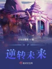 来自黑暗的英文 来自黑暗的英文