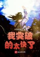 我突破的太快了顶点