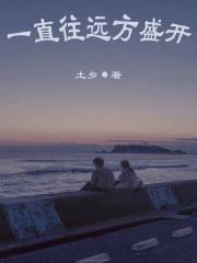 总是向往远方的人