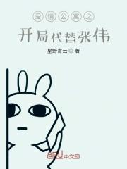 穿越爱情公寓成为张伟的