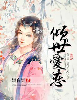 零售为王还是投资为王 零售为王还是投资为王