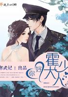 你最爱的人 你最爱的人