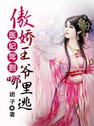 傲娇王妃驾到撩得王爷脸红心跳 傲娇王妃驾到撩得王爷脸红心跳