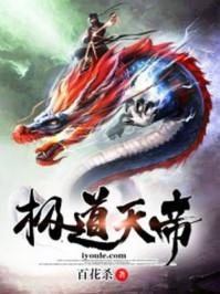 极道天魔夜帝