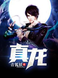 真龙天子指什么生肖