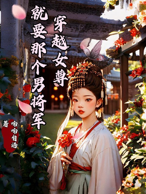 女尊将军穿越现代 女尊将军穿越现代