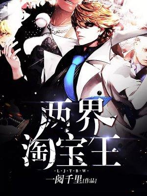 几度流连什么意思 几度流连什么意思