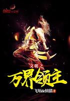 文明之万界领主后期崩了 文明之万界领主后期崩了