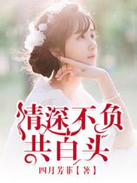 情深不负共白头电视剧免费观看 情深不负共白头电视剧免费观看