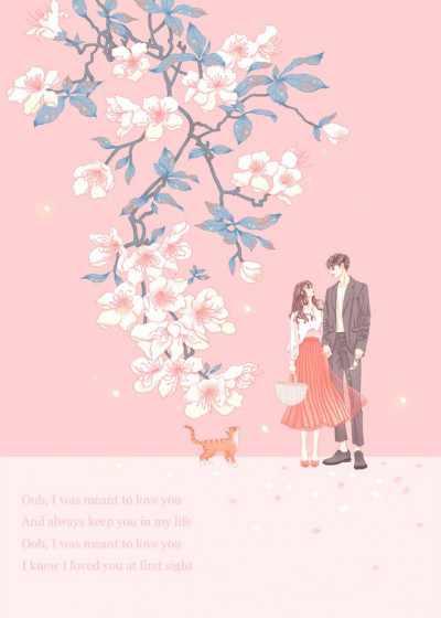 京少夫人超A的 第15章 京少夫人超A的 第15章