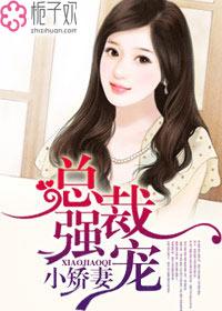 总裁强宠小娇妻大结局视频 总裁强宠小娇妻大结局视频