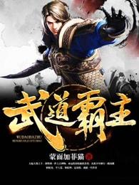 武道霸主蜀狂人境界划分