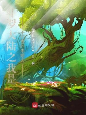 斗罗大陆之我是千刃雪的未婚夫 在线阅读