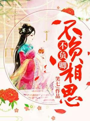 不负相思不负卿意思 不负相思不负卿意思