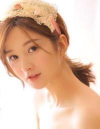 因为喜欢你日语歌曲中文谐音