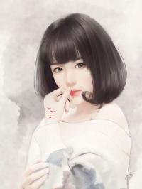 苏玥玥与马老强