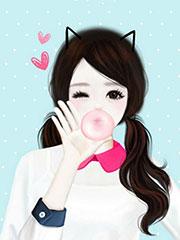 我在爱情尽头等你 米娅