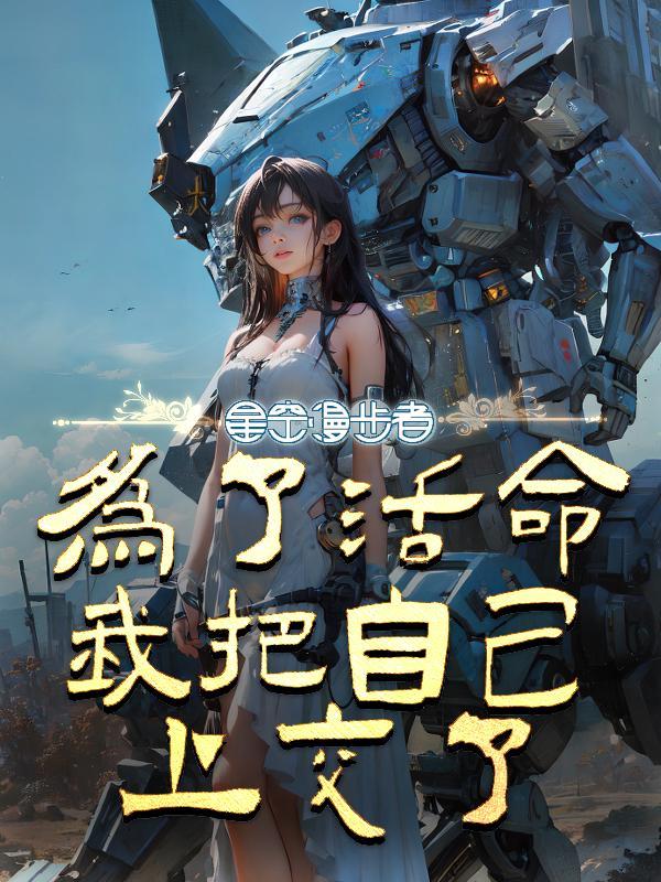 为了活命我身兼数职作者雨小狐 为了活命我身兼数职作者雨小狐