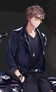 李斯和赵高谁厉害 李斯和赵高谁厉害