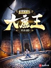 我真不是大魔王免费阅读 我真不是大魔王免费阅读