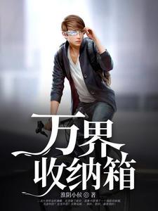 万界收纳箱好看吗 万界收纳箱好看吗