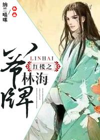 红楼之穿成林海免费阅读