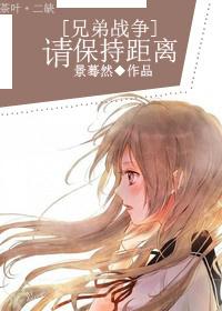 主兄弟战争黑化