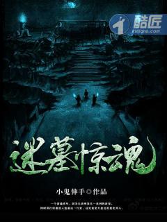 迷墓惊魂注入机 迷墓惊魂注入机