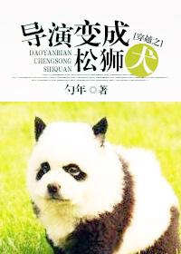 穿越之导演系统 穿越之导演系统