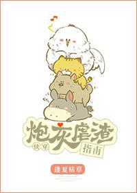 快穿炮灰虐渣指南txt 快穿炮灰虐渣指南txt