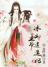 冰山王爷妖娆妃 冰山王爷妖娆妃