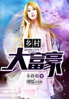 山村大富豪88读书