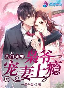 名门枭宠枭爷宠妻上瘾全文
